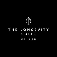 The Longevity Suite