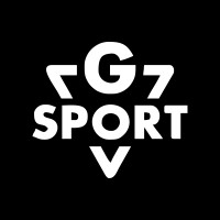 Gsport Equipamentos Desportivos