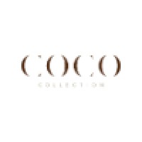 Coco Collection