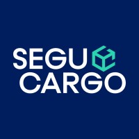 Segucargo®