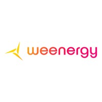 Weenergy