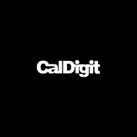 CalDigit Korea