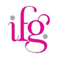 IFG (Pvt)