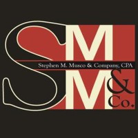 Stephen M Musco & Company