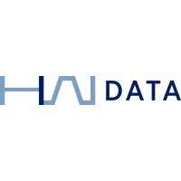 HWData