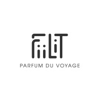 FiiLiT Parfum du Voyage
