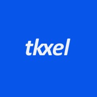 Tkxel