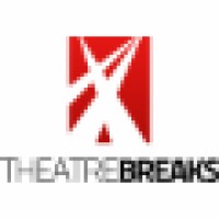 London Theatre Breaks