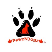 PawzNDogz®️