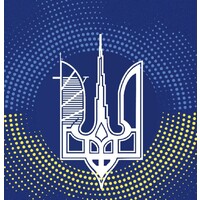 Ukrainian Business Council Dubai & Northern Emirates