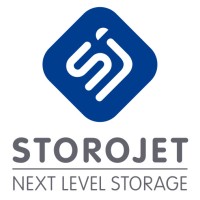 STOROJET