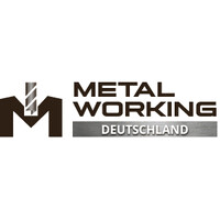 Metalworking Deutschland