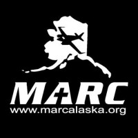 Missionary Aviation Repair Center