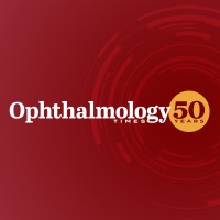 Ophthalmology Times