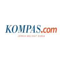 Kompas.com