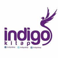İndigo Kitap
