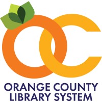 Orange County Library System