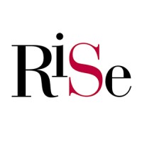 RiSe Women (Confidence for Women)