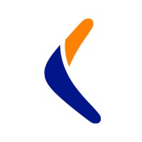 AgeSA Hayat ve Emeklilik