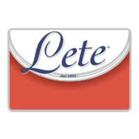 SGAM SPA (Lete e Sorgesana)