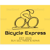 Bicycle Express