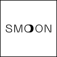 Smoon