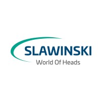 Slawinski & Gmbh
