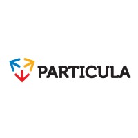 Particula