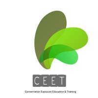 Conservation Exposure Education & Training (CEET)