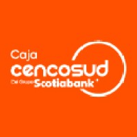 Caja Cencosud Scotiabank