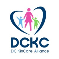 Dc Kincare Alliance