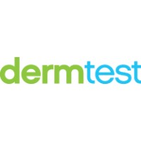 Dermtest