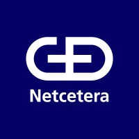 G+D Netcetera