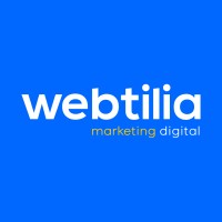 Webtilia