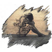 Astrologia per l'Anima