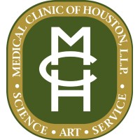 Medical Clinic of Houston