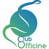 Clubofficine
