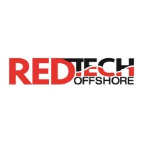 Redtech offshore sdn bhd