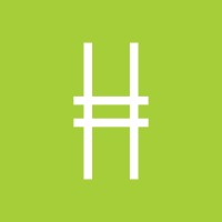 Friends of the High Line