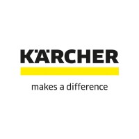 Karcher Center