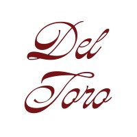 Del Toro Shoes