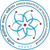 Indian Institute of Technology Gandhinagar
