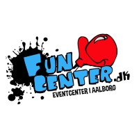 Funcenter.dk