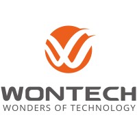 WONTECH