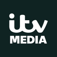 ITV Media
