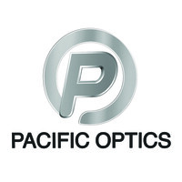 Pacific Optics