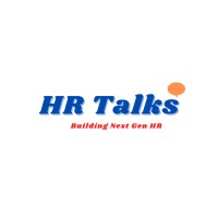 HRTalks.in