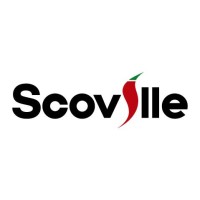 Scoville