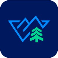 Westmark Credit Union