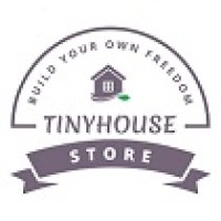Tiny House Store